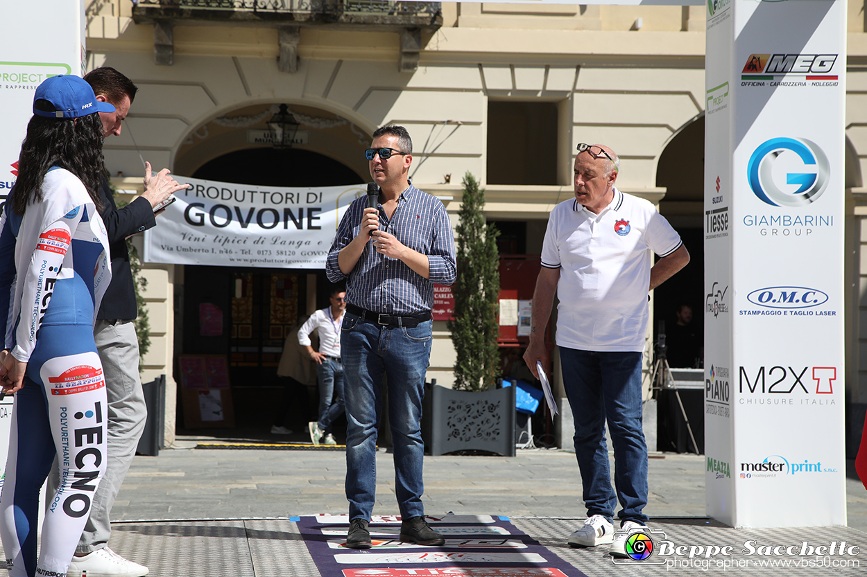 VBS_2775 - Rally Nazionale Il Grappolo 2024 - Premiazione.jpg